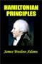 Hamiltonian Principles