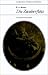  : W. A. Mozart: Die Zauberflöte (Cambridge Opera Handbooks)