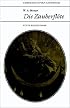 W. A. Mozart: Die Zauberfl?te (Cambridge Opera Handbooks)