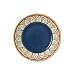Pfaltzgraff Villa della Luna Open Stock Appetizer Plate