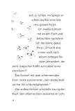 Produkt-Bild: Sternenschweif 01. Geheimnisvolle Verwandlung