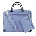 Sumdex She Rules&trade; Meg Cosmo Brief (Special Offer) (Sage Blue)