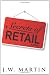Secrets of Retail