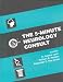 Books : The 5-Minute Neurology Consult     **ISBN: 9780683307238**