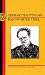 Bahnwarter Thiel (German Texts)