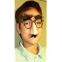 Groucho Marx Glasses