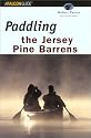 Paddling the Jersey Pine Barrens, 6th