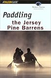 Paddling the Jersey Pine Barrens, 6th
