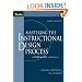 Mastering the Instructional Design Process with CD-Rom: A Systematic Approach, Third Edition