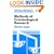 Methods of Criminological Research (Contemporary Social Research)