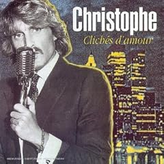 Clich�s d'amour