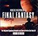 Final Fantasy VIII