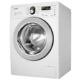 Samsung-Wf-8724-Waschmaschine--Aaa--1400-Upm