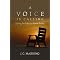 Books That Drastically Draw You Closer to Christ