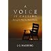 Books That Drastically Draw You Closer to Christ