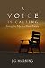 A Voice Is Calling