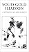 The Ghost of Solid Gold Illusion Meets Danny Boy [VHS]