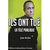 Détails sur le produit