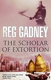 The scholar of extortion