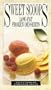 Sweet Scoops (Cole's Cooking Companion Series)