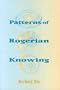 Patterns of Rogerian Knowing (National League for Nursing Series (All Nln Titles)