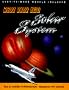 Make Your Own Solar System
