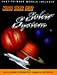 Make Your Own Solar System (Make Your Own)