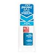 King of Shaves Original Shaving Oil