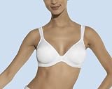Barely There Women's Comfortable Curves Underwire Bra #4364