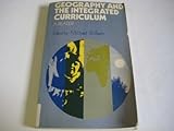 Geography and the integrated curriculum : a reader