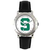 Michigan State Spartans Men's Player Series Watch