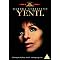 Classic cross-dressing movies