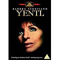 Yentl [DVD] [1983]