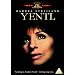 Yentl [DVD] [1983]