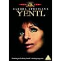 Yentl [DVD] [1983]