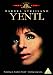 Yentl [1983]