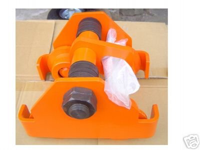 1 Ton Beam Trolley