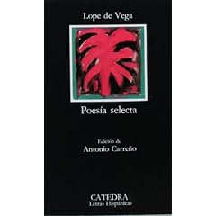 Poesia Selecta
