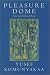 Search : Pleasure Dome: New and Collected Poems (Wesleyan Poetry)
