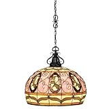 RAM Lighting Budapest Wide Dome Pendant