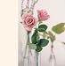 Floral Photo Album (Paperstyle Photo Albums)