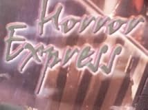 Horror Express
