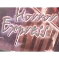 Horror Express