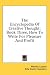 The Encyclopedia Of Creative Thought: Book Three, How To Write For Pleasure And Profit