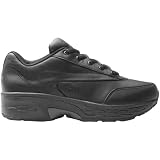 Spira Women's Classic Leather Walker Walking Shoes