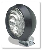 Review Grote 64931 / Grote 64931 Rubr Tractor&Utility Lamp