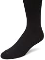 ECCO Men's Cushion Mercerized Cotton Sock