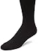 ECCO Men's Cushion Mercerized Cotton Sock