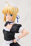�wFate/hollow ataraxia �Z�C�o�[ �ϑz�E�킵�̃��C�h�� (1/8�X�P�[��PVC�h���ς݊����i)�x���g�債�Č���