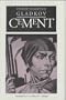Cement (European Classics)
